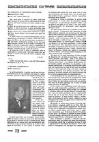 giornale/CFI0344345/1929/v.1/00000180
