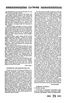 giornale/CFI0344345/1929/v.1/00000181