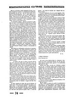 giornale/CFI0344345/1929/v.1/00000182