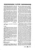 giornale/CFI0344345/1929/v.1/00000183