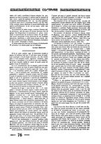 giornale/CFI0344345/1929/v.1/00000184