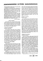 giornale/CFI0344345/1929/v.1/00000185