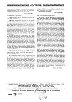 giornale/CFI0344345/1929/v.1/00000186