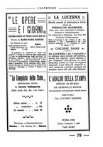 giornale/CFI0344345/1929/v.1/00000187