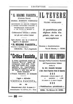 giornale/CFI0344345/1929/v.1/00000188