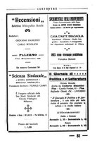 giornale/CFI0344345/1929/v.1/00000189