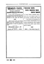 giornale/CFI0344345/1929/v.1/00000190