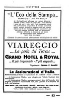 giornale/CFI0344345/1929/v.1/00000191