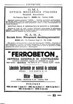 giornale/CFI0344345/1929/v.1/00000193