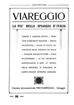 giornale/CFI0344345/1929/v.1/00000194