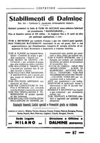 giornale/CFI0344345/1929/v.1/00000195