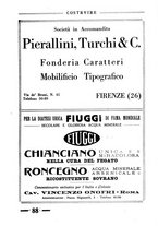 giornale/CFI0344345/1929/v.1/00000196