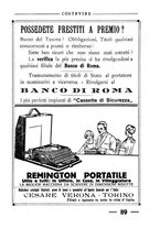 giornale/CFI0344345/1929/v.1/00000197