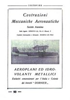 giornale/CFI0344345/1929/v.1/00000198