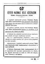 giornale/CFI0344345/1929/v.1/00000199