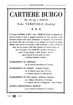 giornale/CFI0344345/1929/v.1/00000200
