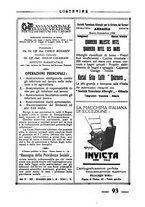 giornale/CFI0344345/1929/v.1/00000201