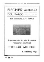 giornale/CFI0344345/1929/v.1/00000202