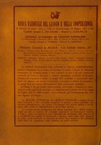 giornale/CFI0344345/1929/v.1/00000206