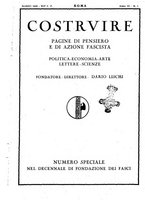 giornale/CFI0344345/1929/v.1/00000209
