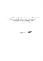 giornale/CFI0344345/1929/v.1/00000210