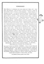 giornale/CFI0344345/1929/v.1/00000211