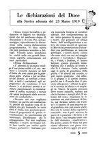 giornale/CFI0344345/1929/v.1/00000215