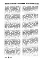 giornale/CFI0344345/1929/v.1/00000216
