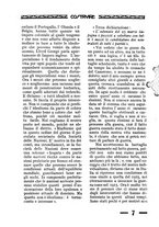 giornale/CFI0344345/1929/v.1/00000217
