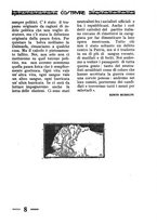 giornale/CFI0344345/1929/v.1/00000218