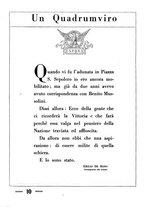 giornale/CFI0344345/1929/v.1/00000220