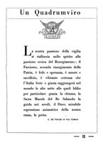 giornale/CFI0344345/1929/v.1/00000221