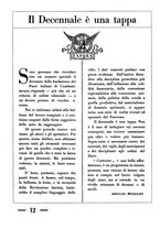 giornale/CFI0344345/1929/v.1/00000222