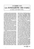 giornale/CFI0344345/1929/v.1/00000225