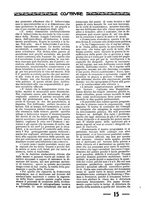 giornale/CFI0344345/1929/v.1/00000227