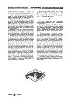 giornale/CFI0344345/1929/v.1/00000228