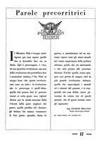 giornale/CFI0344345/1929/v.1/00000229