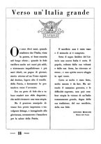 giornale/CFI0344345/1929/v.1/00000230