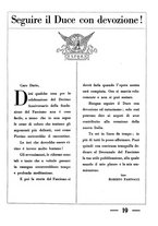 giornale/CFI0344345/1929/v.1/00000231