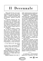 giornale/CFI0344345/1929/v.1/00000233
