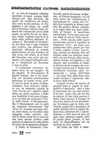 giornale/CFI0344345/1929/v.1/00000234