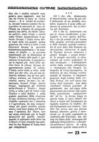 giornale/CFI0344345/1929/v.1/00000235