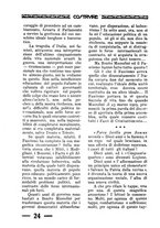 giornale/CFI0344345/1929/v.1/00000236