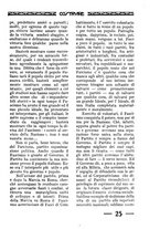 giornale/CFI0344345/1929/v.1/00000237