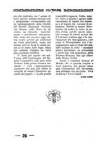 giornale/CFI0344345/1929/v.1/00000238
