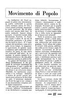 giornale/CFI0344345/1929/v.1/00000239