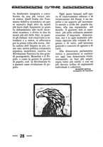 giornale/CFI0344345/1929/v.1/00000240