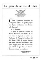 giornale/CFI0344345/1929/v.1/00000241