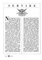 giornale/CFI0344345/1929/v.1/00000242
