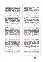 giornale/CFI0344345/1929/v.1/00000243